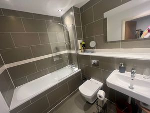 Photo 7- click for photo gallery